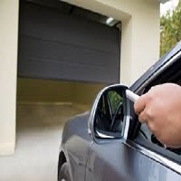 Garage Door Repair  Service Solutions