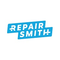 RepairSmith