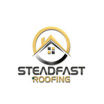 Steadfast Roofing