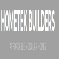 HomeTek Builders