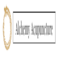 Alchemy Acupuncture of Emeryville