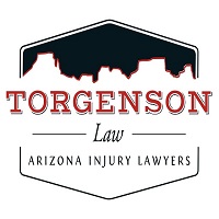 Torgenson Law Arizona Injury Lawyers