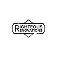 Righteous Renovations LLC
