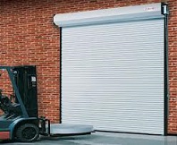 Harrison Garage Door Service Central