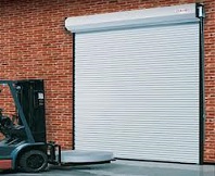 Ossining Garage Door Experts