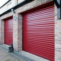 Expert Garage Door Repair Services Reading