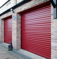 Centro Garage Door Repairs Radnor