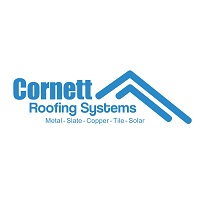 Cornett Roofing Systems