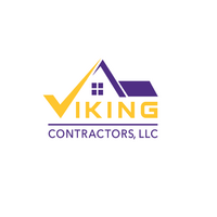 Viking Contractors LLC