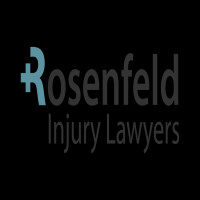 Rosenfeld Injury Lawyers LLC