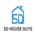 SD House Guys