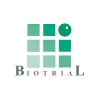 Biotrial Inc.