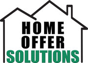 Home Offer Solutions