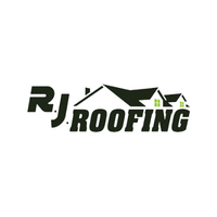 RJ Roofing  Exteriors