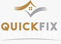 Quick Fix Real Estate LLC