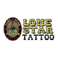 Lone Star Tattoo