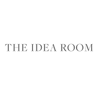 The Idea Room