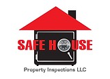 Safe House Property Inspections