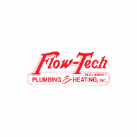 Flow-Tech Plumbing and Heating, Inc.