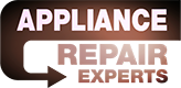 Appliance Repair Rosedale NY