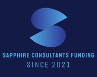 Sapphire Consultants Funding