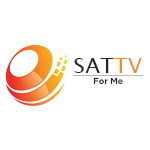 Satellite TV provider