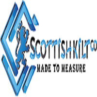 Scottish Kilt Co