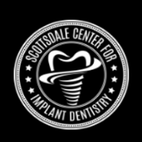 Scottsdale Center for Implant Dentistry