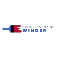 Oconee Painting Winder