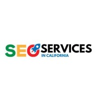 Seo Services In California