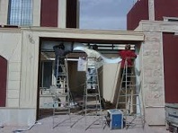 Garage Door Repair Team San Antonio