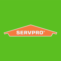 SERVPRO of West Somerset County