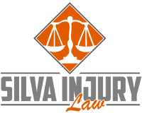 Silva Injury Law, Inc.