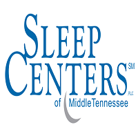 Sleep Centers of Middle Tennessee