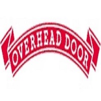 Overhead Door Company Of The Northland