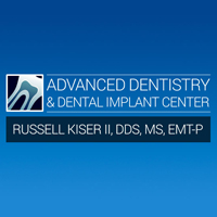Advanced Dentistry  Dental Implant Center