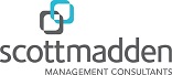 ScottMadden Inc