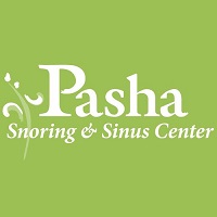 Pasha Snoring and Sinus Center