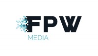 FPW Media