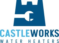 CastleWorks Water Heaters