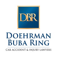 Doehrman Buba Ring Car Accident  Personal Injury Lawyers