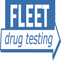Fleet Drug Testing LLC