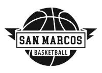San Marcos Basketball