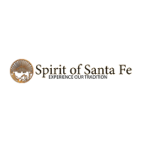 Spirit of Santa Fe