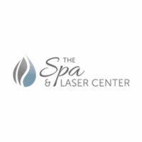 Spa and Laser Center