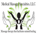 Medical Massage Specialties