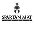 Spartan Mat