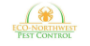 Spokane Pest Control