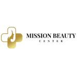 Mission Beauty Center