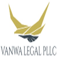 VanWa Legal PLLC